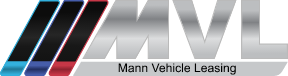 Mann Vehicle Leasing