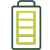 100kWh
