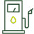 Petrol